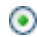 KASPERSKY LAB ANTIVIRUS PERSONAL 5.0 - Étape 9. fin de la méthode d'installation - 3