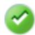 KASPERSKY LAB ANTIVIRUS PERSONAL 5.0 - Configuration des paramètres de la protection en temps réel - 3