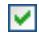 KASPERSKY LAB ANTIVIRUS PERSONAL 5.0 - Configuration complémentaire de la quarantaine - 3