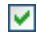 KASPERSKY LAB ANTIVIRUS PERSONAL 5.0 - Configuration complémentaire de kaspersky anti-virus® personal - 1
