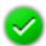 KASPERSKY LAB ANTIVIRUS PERSONAL 5.0 - Fenêtre principale du logiciel : structure générale - 3
