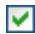 KASPERSKY LAB ANTIVIRUS PERSONAL 5.0 - Configuration complémentaire de la quarantaine - 1