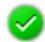 KASPERSKY LAB ANTIVIRUS PERSONAL 5.0 - Vérification de l'état de la protection - 1