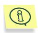 KASPERSKY LAB ANTIVIRUS PERSONAL 5.0 - Analyse des archives - 2