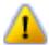 KASPERSKY LAB ANTIVIRUS PERSONAL 5.0 - Fenêtre principale du logiciel : structure générale - 2