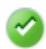 KASPERSKY LAB ANTIVIRUS PERSONAL 5.0 - Quand faut-il lancer une analyse antivirus de l'ordinateur ? - 4