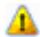 KASPERSKY LAB ANTIVIRUS PERSONAL 5.0 - Utilisation des rapports - 2