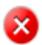 KASPERSKY LAB ANTIVIRUS PERSONAL 5.0 - Fenêtre principale du logiciel : structure générale - 1