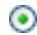 KASPERSKY LAB ANTIVIRUS PERSONAL 5.0 - Étape 9. fin de la méthode d'installation - 2