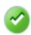 KASPERSKY LAB ANTIVIRUS PERSONAL 5.0 - Configuration à utiliser pour l'analyse - 2