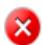 KASPERSKY LAB ANTIVIRUS PERSONAL 5.0 - Vérification de l'état de la protection - 3