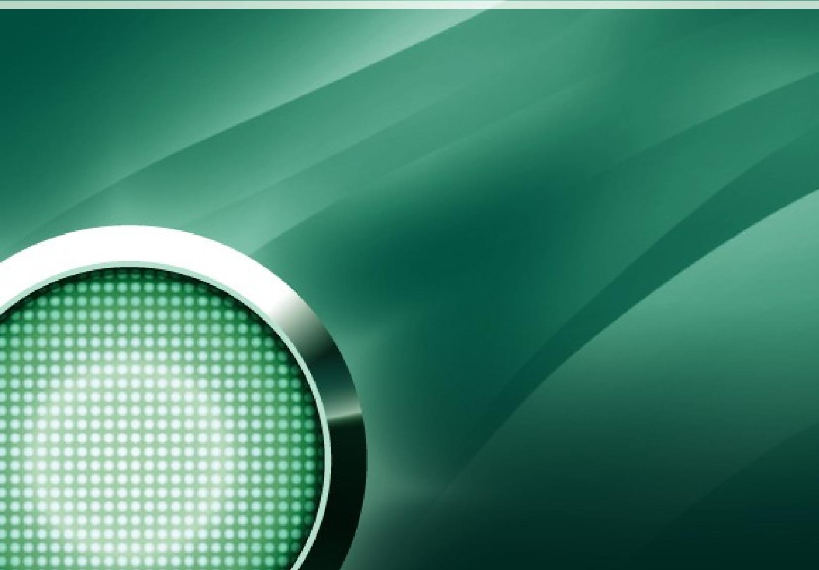 KASPERSKY LAB INTERNET SECURITY 2010 - KASPERSKY INTERNET SECURITY 2010 - 1