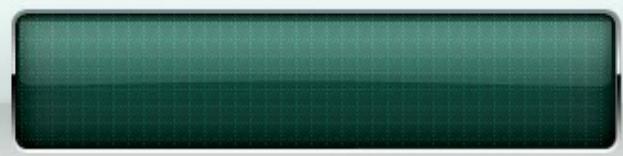 KASPERSKY LAB INTERNET SECURITY 2010 - Utilisation d'Internet - 1