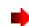 KASPERSKY LAB INTERNET SECURITY 2010 - REPARTITION DES APPLICATIONS EN GROUPE - 3