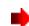 KASPERSKY LAB INTERNET SECURITY 2010 - REPARTITION DES APPLICATIONS EN GROUPE - 1