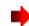 KASPERSKY LAB INTERNET SECURITY 2010 - REPARTITION DES APPLICATIONS EN GROUPE - 2