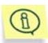 KASPERSKY LAB ADMINISTRATION KIT 5.0 - Installation de MSDE - 2