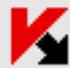 KASPERSKY LAB ANTI-VIRUS - Kaspersky Anti-Virus - 1