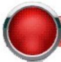 KASPERSKY LAB ANTI-VIRUS 2009 - Administration de la sécurité - 1