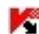 KASPERSKY LAB ANTI-VIRUS 2009 - ICONE Dans la ZONE de - 3