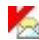 KASPERSKY LAB ANTI-VIRUS 2009 - ICONE Dans la ZONE de - 1