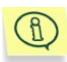 KASPERSKY LAB ANTI-VIRUS 5.7 - Etape 2. Sélection de l'etat de la strategie - 1