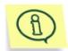 KASPERSKY LAB ANTI-VIRUS 5.7 - Actions à exécuter sur les objets - 2
