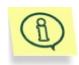 KASPERSKY LAB ANTI-VIRUS 5.7 - Protection antivirus des systèmes de fichiers - 1