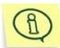 KASPERSKY LAB ANTI-VIRUS 5.7 - /opt/kaspersky/kav4ws/bin/kav4ws-licensemanager -k - 2