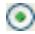 KASPERSKY LAB ANTI-VIRUS 7.0 - Programmation du lancement de tâches et envoi de notifications - 8
