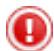 KASPERSKY LAB ANTI-VIRUS 7.0 - Etat de la protection de l'ordinateur - 2