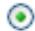 KASPERSKY LAB ANTI-VIRUS 7.0 - Sélection de l'action executée sur les objets - 1