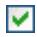 KASPERSKY LAB ANTI-VIRUS 7.0 - Paramètres complémentaires pour la recherche de virus - 4