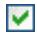 KASPERSKY LAB ANTI-VIRUS 7.0 - Conseil. - 4