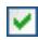 KASPERSKY LAB ANTI-VIRUS 7.0 - Paramètres complémentaires pour la recherche de virus - 1