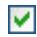 KASPERSKY LAB ANTI-VIRUS 7.0 - Bloquer l'accès - 1