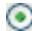 KASPERSKY LAB ANTI-VIRUS 7.0 - Programmation du lancement de tâches et envoi de notifications - 1