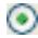 KASPERSKY LAB ANTI-VIRUS 7.0 - Programmation du lancement de tâches et envoi de notifications - 3