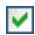 KASPERSKY LAB ANTI-VIRUS 7.0 - Sélection du mode de protection - 3