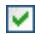 KASPERSKY LAB ANTI-VIRUS 7.0 - Attention! - 1