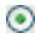 KASPERSKY LAB ANTI-VIRUS 7.0 - Programmation du lancement de tâches et envoi de notifications - 4