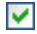 KASPERSKY LAB ANTI-VIRUS 7.0 - Types de programmes malveillants contrôlés - 3