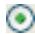 KASPERSKY LAB ANTI-VIRUS 7.0 - Configuration de la mise à jour - 3