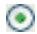 KASPERSKY LAB ANTI-VIRUS 7.0 - Programmation du lancement de tâches et envoi de notifications - 7