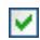 KASPERSKY LAB ANTI-VIRUS 7.0 - Autodéfense du logiciel et restriction de l'accès - 1
