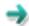 KASPERSKY LAB ANTI-VIRUS 7.0 - Acheter une nouvelle licence - 1