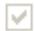 KASPERSKY LAB ANTI-VIRUS 7.0 - Sélection de l'action executée sur les objets - 4