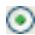 KASPERSKY LAB ANTI-VIRUS 7.0 - Restriction de l'accès à l'Migration - 1