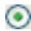 KASPERSKY LAB ANTI-VIRUS 7.0 - Sélection du mode d'activation du programme - 4