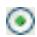 KASPERSKY LAB ANTI-VIRUS 7.0 - Sélection du mode et des objets de la mise à jour - 4